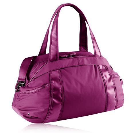 sporty handbags for women